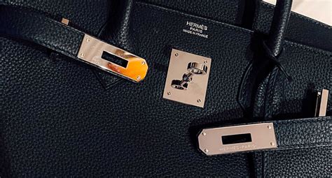 hermes birkin history|Hermes Birkin collection.